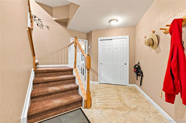 3425 Woody Creek, Evergreen, CO 80439