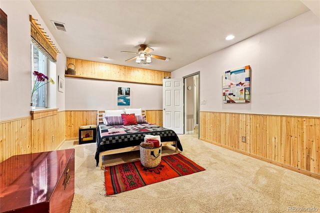 3425 Woody Creek, Evergreen, CO 80439