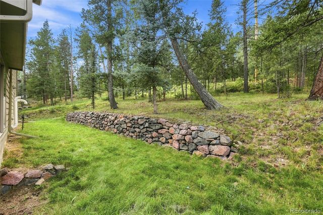 3425 Woody Creek, Evergreen, CO 80439