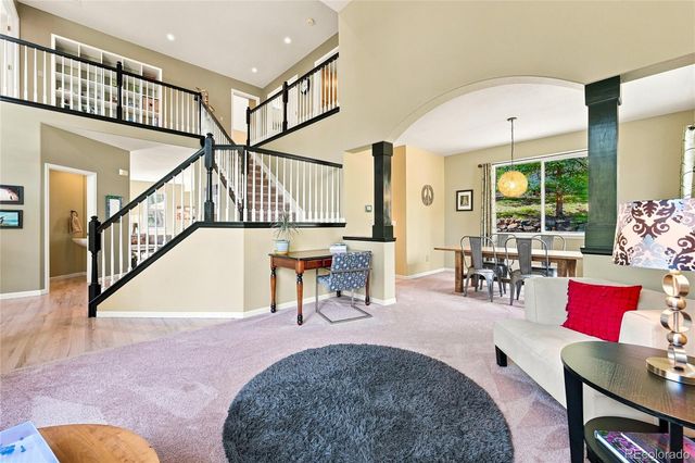 3425 Woody Creek, Evergreen, CO 80439