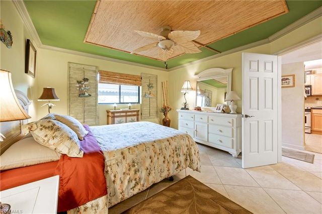 9395 Pennsylvania AVE # 3, Bonita Springs, FL 34135