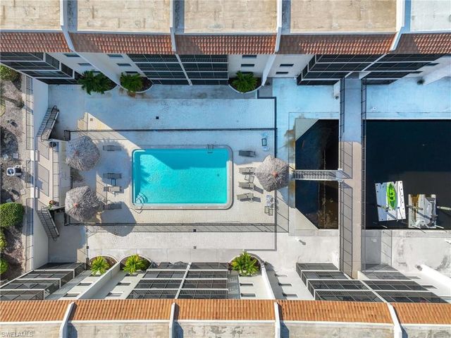 9395 Pennsylvania AVE # 3, Bonita Springs, FL 34135