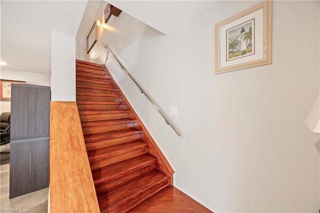 9395 Pennsylvania AVE # 3, Bonita Springs, FL 34135