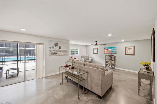 9395 Pennsylvania AVE # 3, Bonita Springs, FL 34135