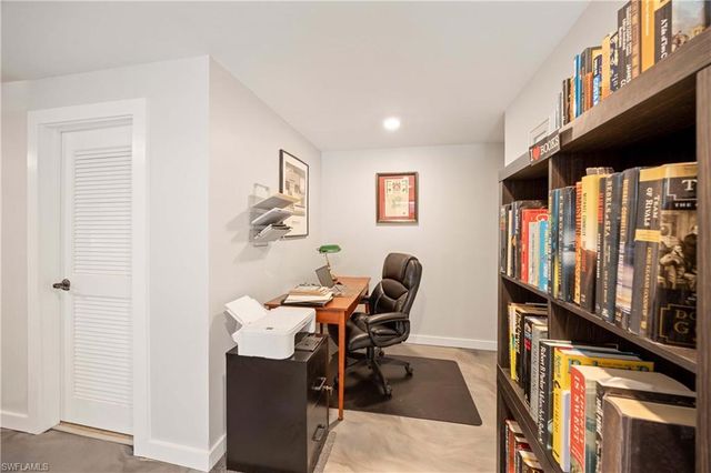 9395 Pennsylvania AVE # 3, Bonita Springs, FL 34135