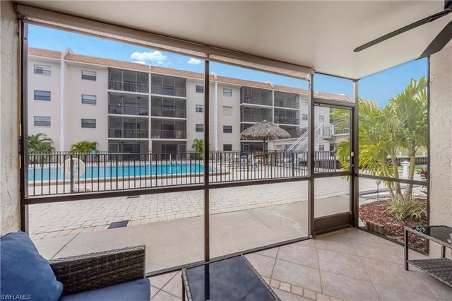 9395 Pennsylvania AVE # 3, Bonita Springs, FL 34135