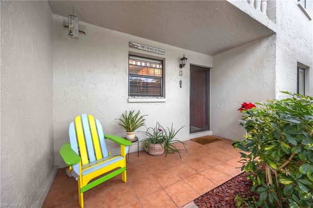 9395 Pennsylvania AVE # 3, Bonita Springs, FL 34135