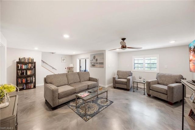 9395 Pennsylvania AVE # 3, Bonita Springs, FL 34135