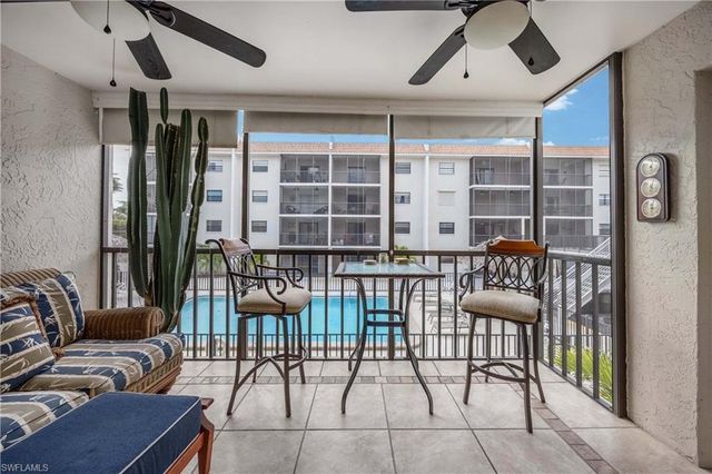 9395 Pennsylvania AVE # 3, Bonita Springs, FL 34135