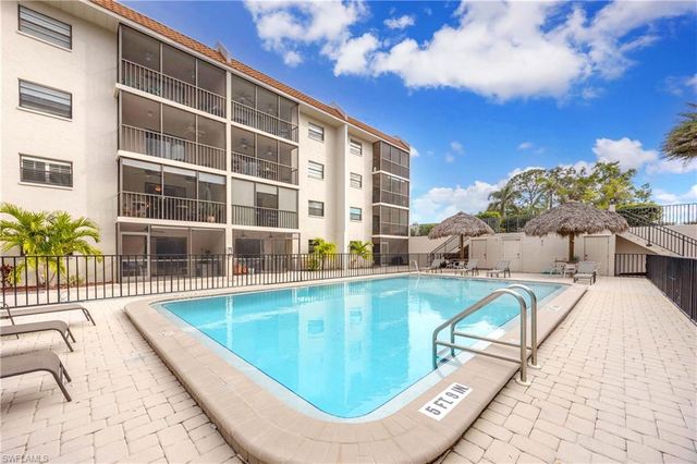 9395 Pennsylvania AVE # 3, Bonita Springs, FL 34135