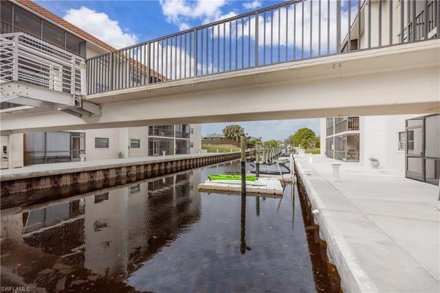 9395 Pennsylvania AVE # 3, Bonita Springs, FL 34135