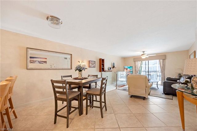 9395 Pennsylvania AVE # 3, Bonita Springs, FL 34135