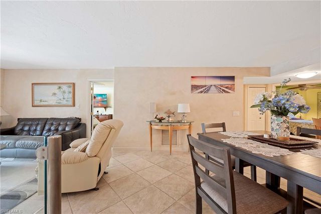 9395 Pennsylvania AVE # 3, Bonita Springs, FL 34135