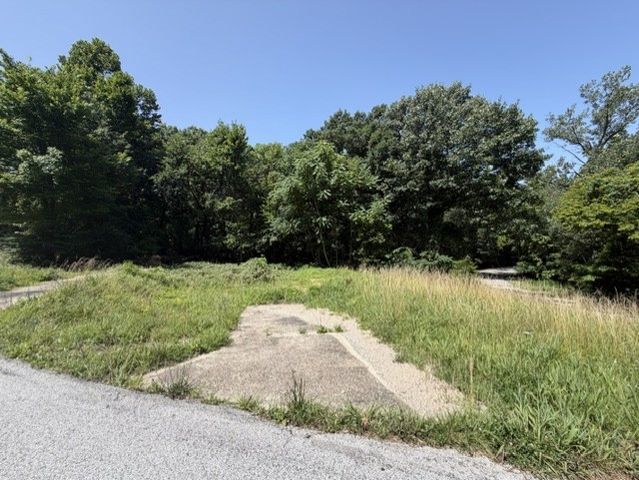 17 Pine Street, Bella Vista, AR 72714
