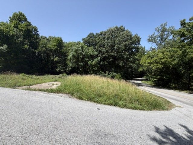 17 Pine Street, Bella Vista, AR 72714