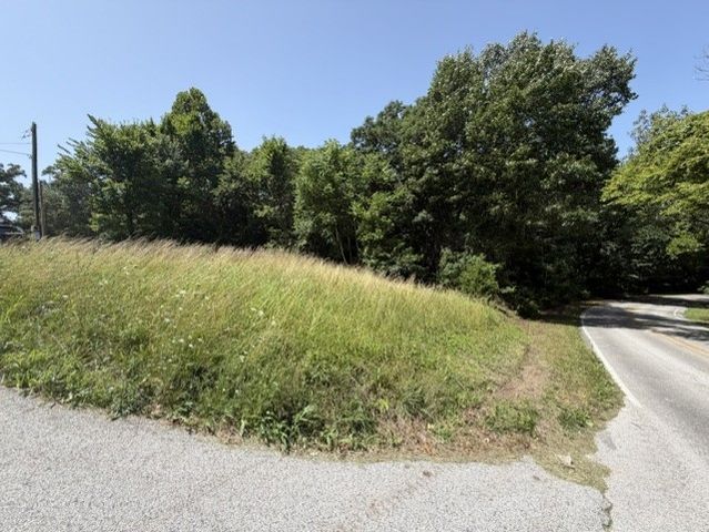 17 Pine Street, Bella Vista, AR 72714