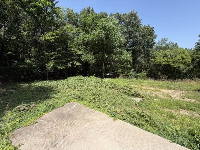17 Pine Street, Bella Vista, AR 72714