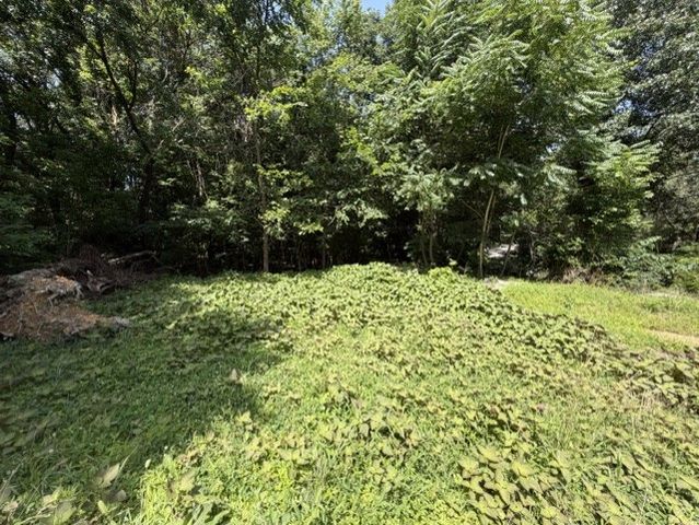 17 Pine Street, Bella Vista, AR 72714