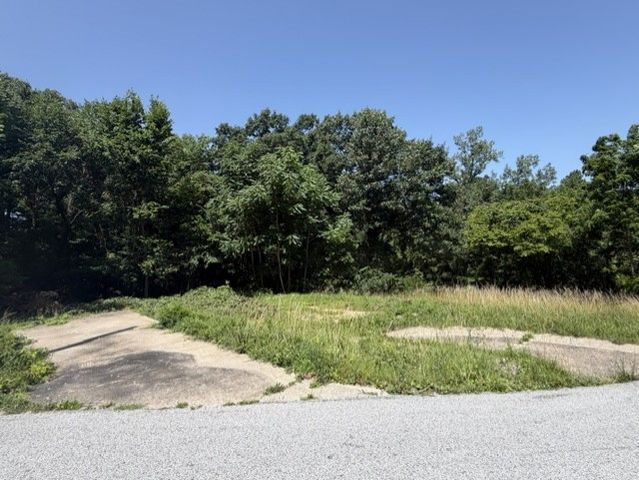 17 Pine Street, Bella Vista, AR 72714