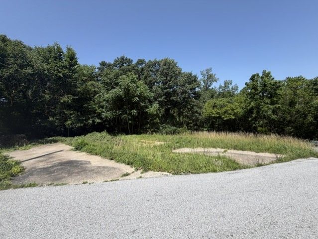17 Pine Street, Bella Vista, AR 72714