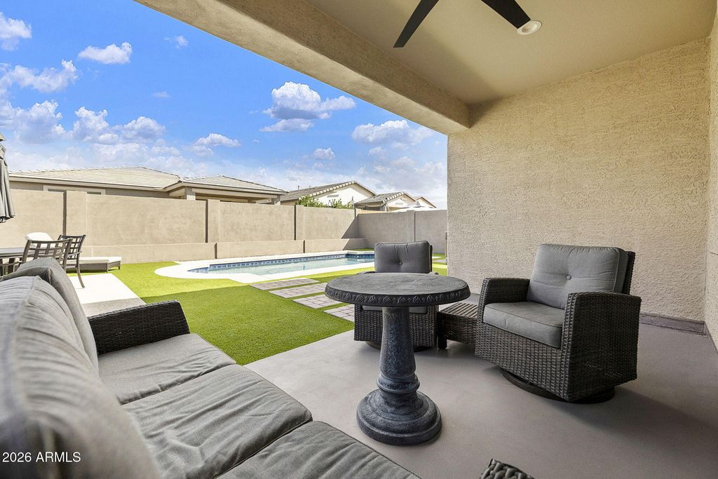 3311 S 75TH Lane, Phoenix, AZ 85043 — photo 4