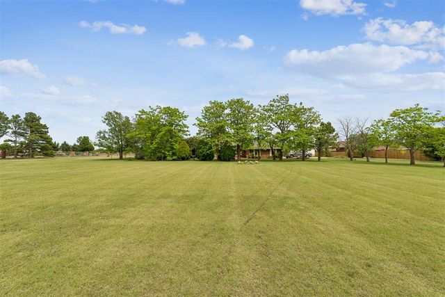 9400 S Sooner Drive, Oklahoma City, OK 73165