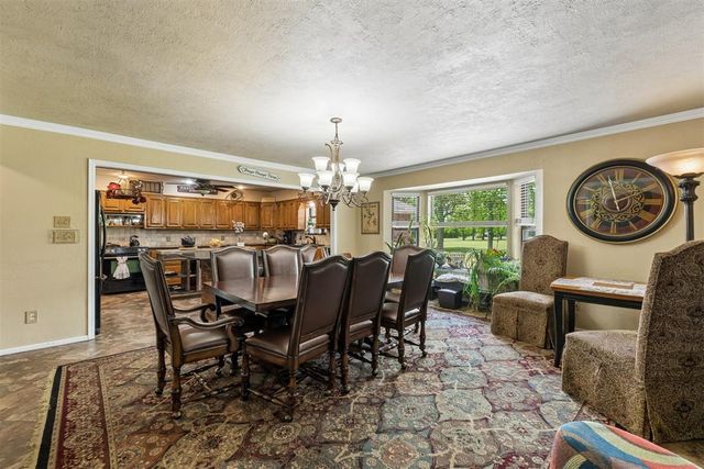 9400 S Sooner Drive, Oklahoma City, OK 73165