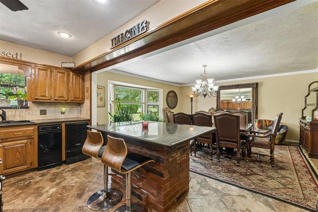 9400 S Sooner Drive, Oklahoma City, OK 73165