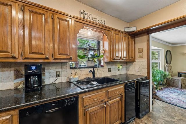 9400 S Sooner Drive, Oklahoma City, OK 73165