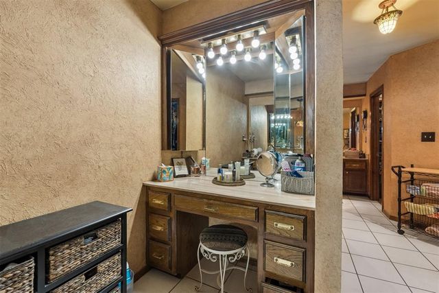 9400 S Sooner Drive, Oklahoma City, OK 73165