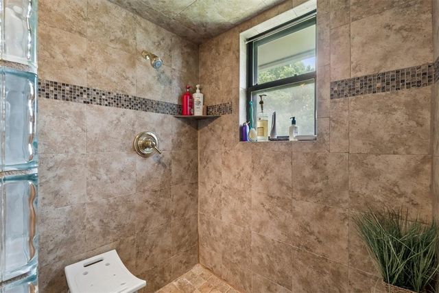 9400 S Sooner Drive, Oklahoma City, OK 73165