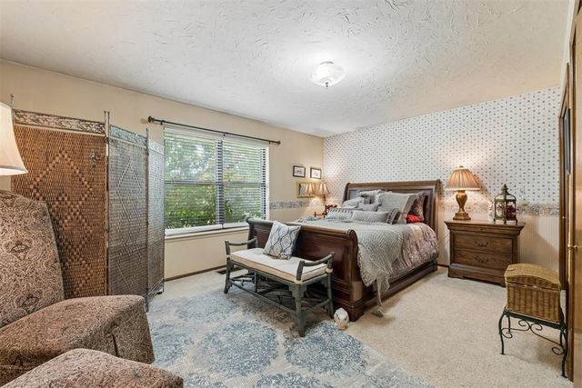 9400 S Sooner Drive, Oklahoma City, OK 73165