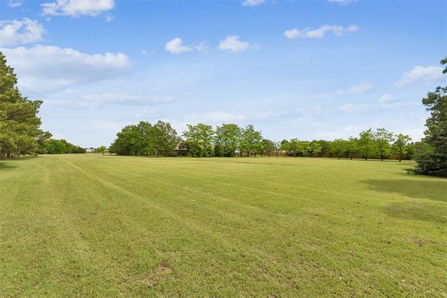 9400 S Sooner Drive, Oklahoma City, OK 73165