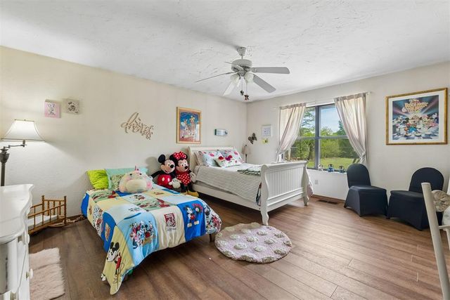 9400 S Sooner Drive, Oklahoma City, OK 73165