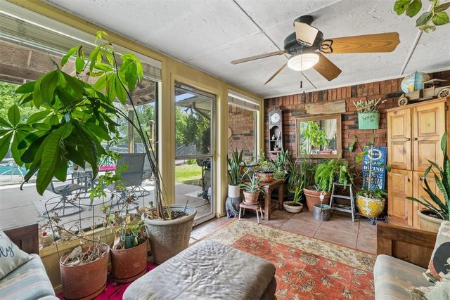 9400 S Sooner Drive, Oklahoma City, OK 73165