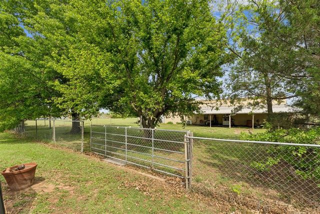 9400 S Sooner Drive, Oklahoma City, OK 73165