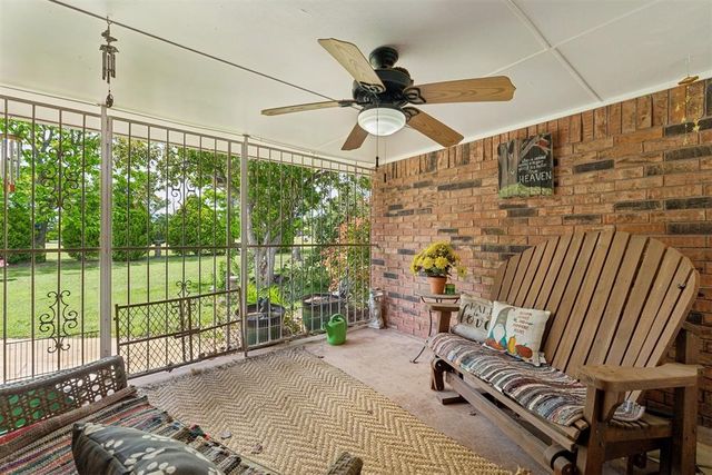 9400 S Sooner Drive, Oklahoma City, OK 73165