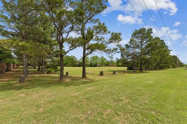 9400 S Sooner Drive, Oklahoma City, OK 73165