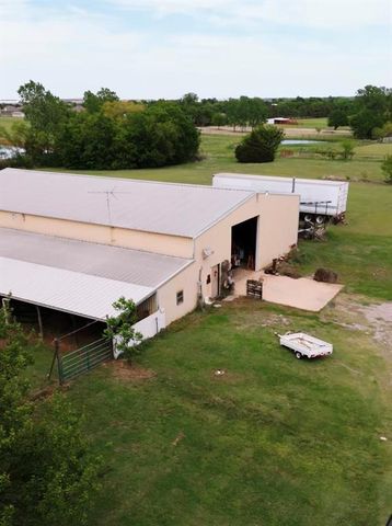 9400 S Sooner Drive, Oklahoma City, OK 73165