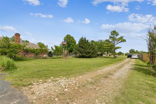 9400 S Sooner Drive, Oklahoma City, OK 73165