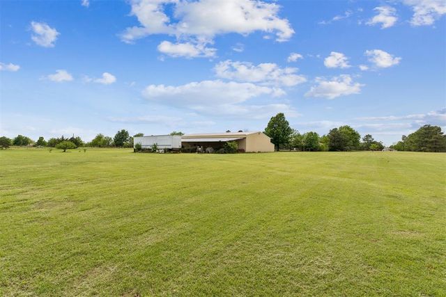 9400 S Sooner Drive, Oklahoma City, OK 73165