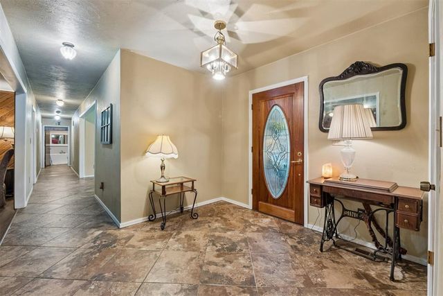 9400 S Sooner Drive, Oklahoma City, OK 73165