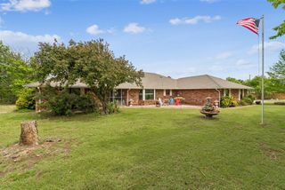 9400 S Sooner Drive, Oklahoma City, OK 73165