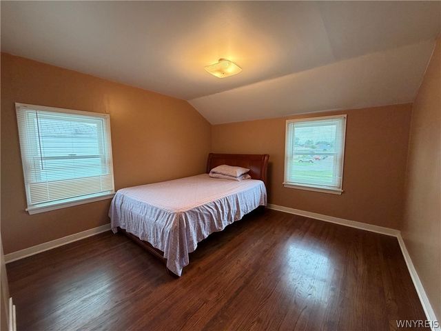 767 Saint Lawrence Avenue, Buffalo, NY 14216