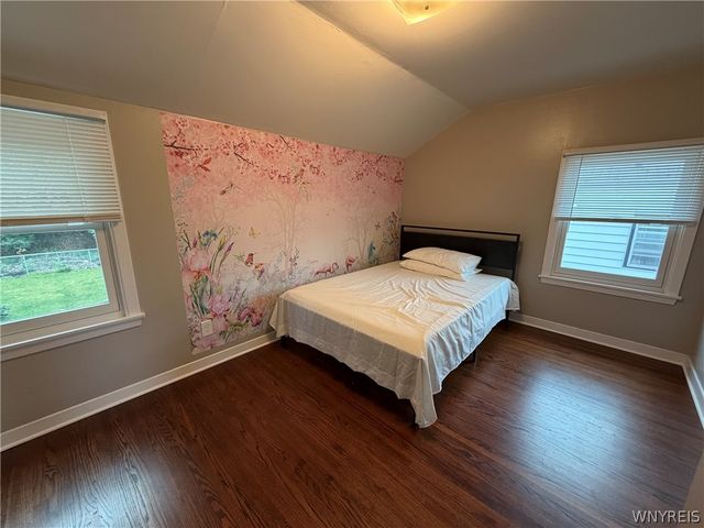 767 Saint Lawrence Avenue, Buffalo, NY 14216