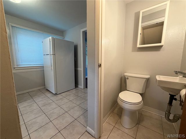 767 Saint Lawrence Avenue, Buffalo, NY 14216