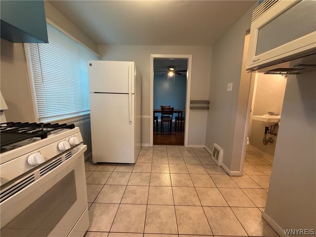 767 Saint Lawrence Avenue, Buffalo, NY 14216