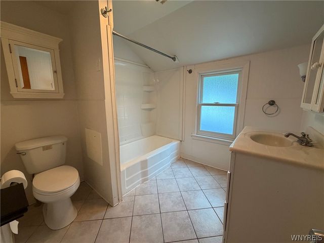 767 Saint Lawrence Avenue, Buffalo, NY 14216
