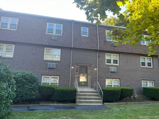 89 Dean Street 2, Mansfield, MA 02048