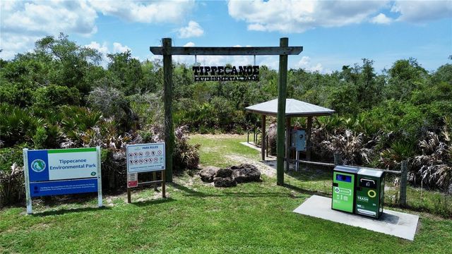 3297 AUDETTE STREET, Port Charlotte, FL 33948